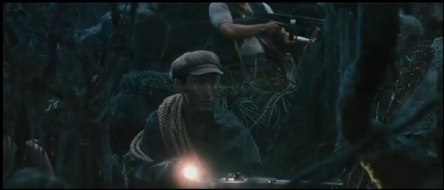 File:Sailor 1,1.png
