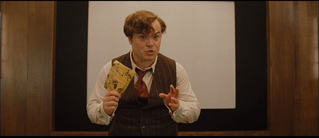 File:Denham's screening.jpg