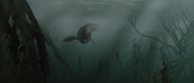 File:Piranhadon swims at screen.png