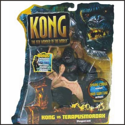 File:Kong vs terapusmordax.jpeg