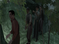 Thumbnail for version as of 23:00, February 27, 2014