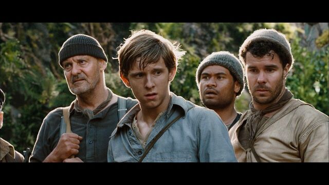 File:Jimmy with sailors.jpg
