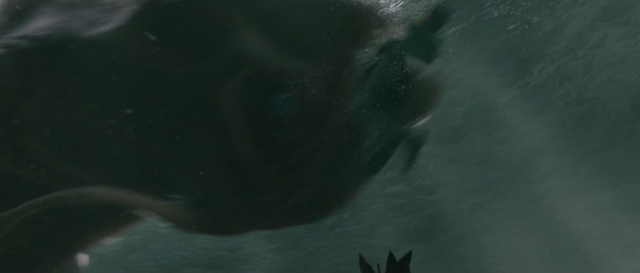 File:Piranhadon eats sailor.png