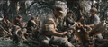 Thumbnail for version as of 01:34, February 13, 2014