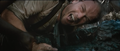 Thumbnail for version as of 01:38, February 13, 2014