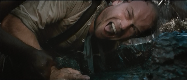 File:Sailor 18,2.png
