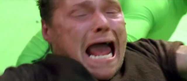 File:Deleted scene 9.png