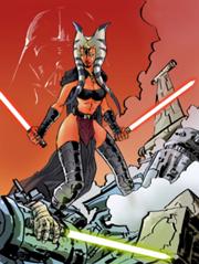 File:180px-Sith.jpg