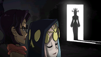 Double Arte de la Historia Aeon y Venus.png
