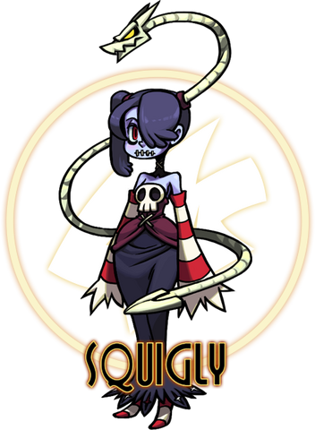 Archivo:Squigly ID.png