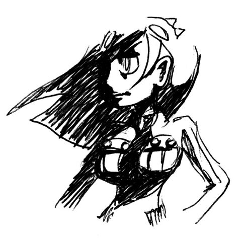 Archivo:Filia Arte Conceptual 8.jpg