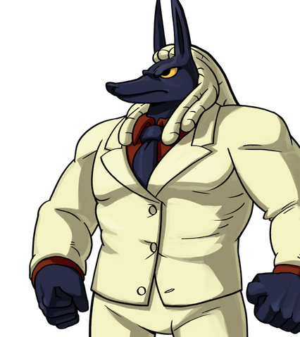 Archivo:Albus ID.png