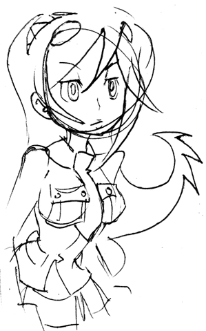 Archivo:Filia Arte Conceptual 21.gif