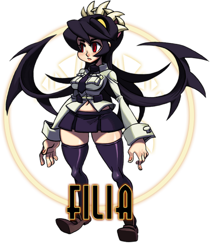 Archivo:Filia ID.png