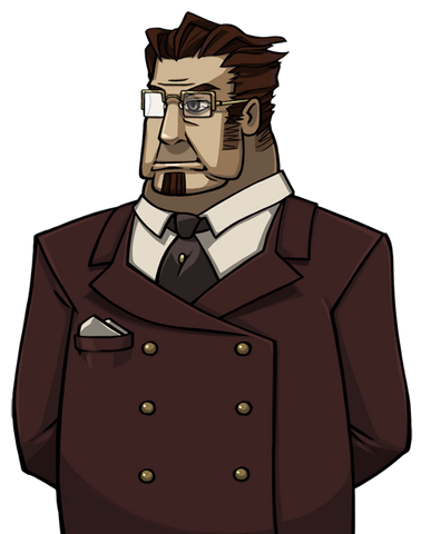 Archivo:Vitale ID.png