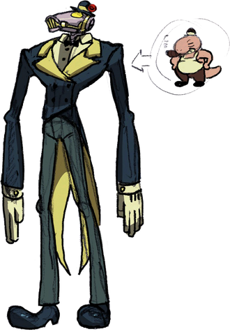 Archivo:Ottomo ID.png