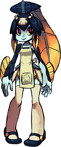 Archivo:Minette ID.png