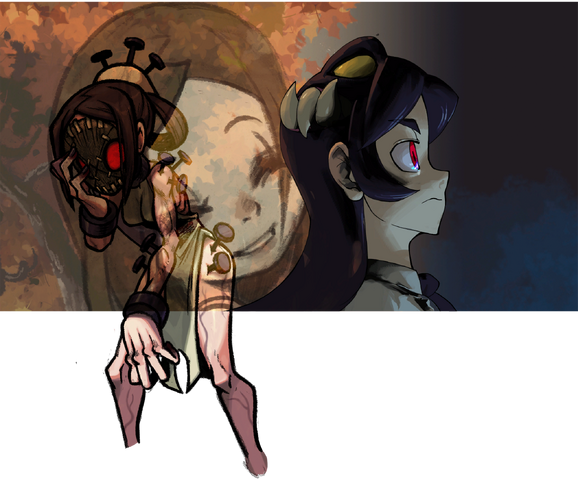Archivo:Filia Arte Historia Final (4).png