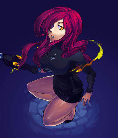 File:Parasoul 3.jpg