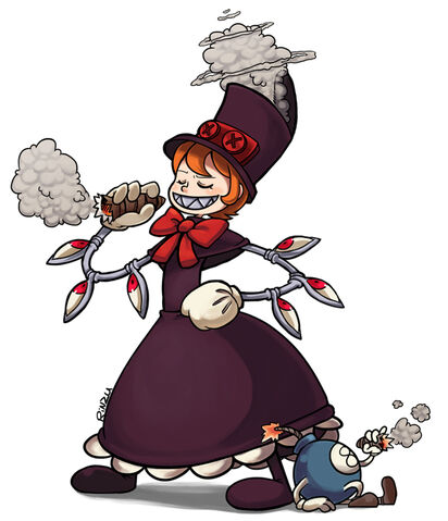 File:Peacock Smoked.jpg