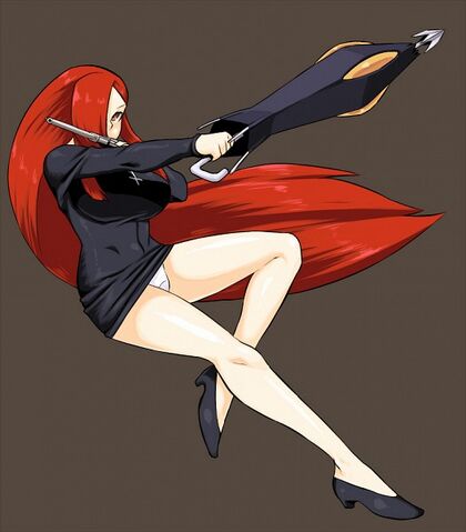 File:Parasoul 2.jpg