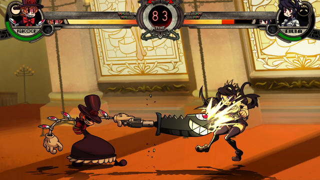 File:Skullgirls E3 02.png