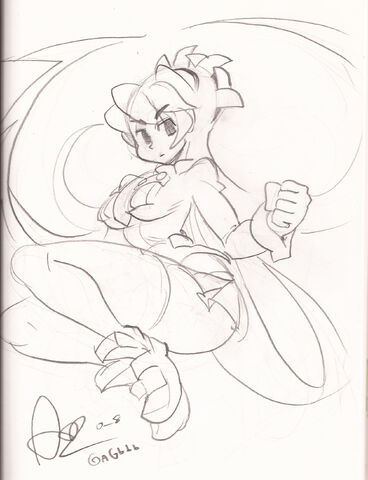 File:Filia1-By-Alex-Ahad.jpg
