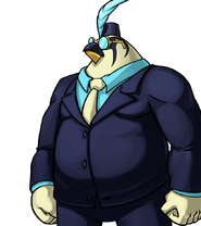 Horace (148 KB) Horace