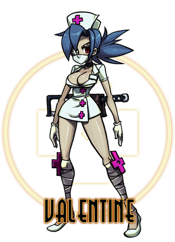 File:Valentine.png