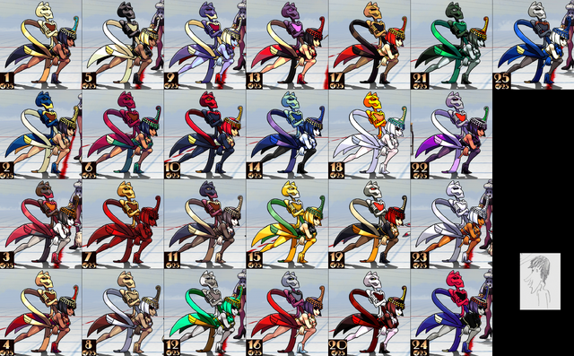 Файл:Eliza pallets.png