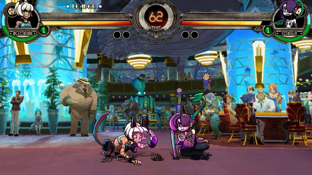 Image 245170 screenshots 20130822 00081.jpg Skullgirls Wiki FANDOM powered by Wikia