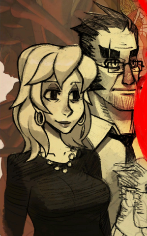 Файл:Fillia Parents.png