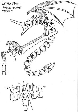 File:SQ2.jpg