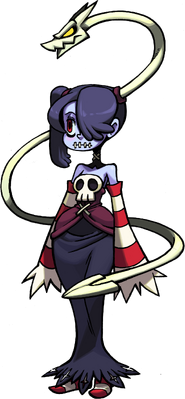 Squigly (186 KB) Squigly