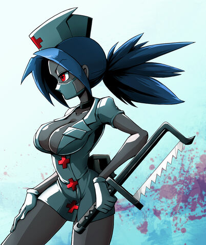 File:Valentine 3.jpg