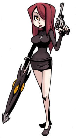File:060430 parasoul 01b.jpg