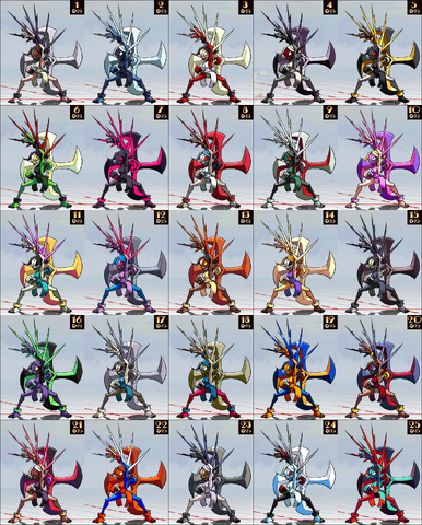 Файл:PW Palettes.png