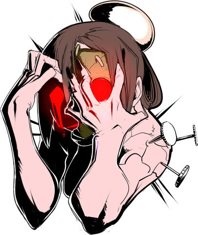 File:Painwheel 3.jpg