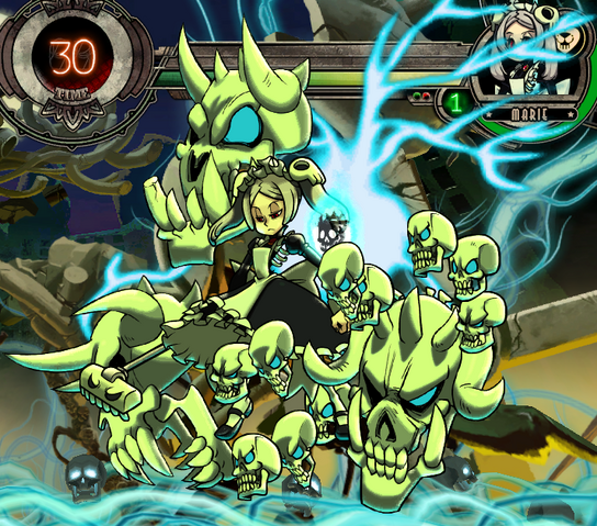 File:Marie 1st form.png