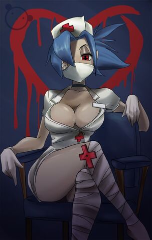 File:Valentine Blood.jpg
