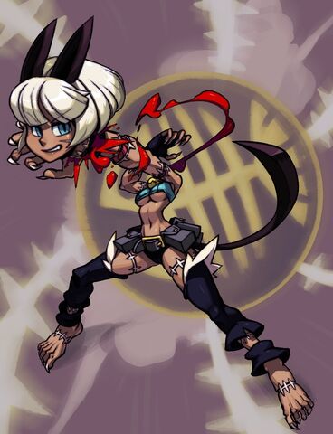 ファイル:MsFortune.jpg