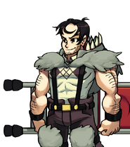 Beowulf (192 KB) Beowulf