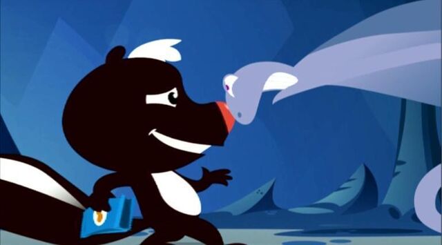 File:Let-Skunk-Enjoy-His-Chips-skunk-fu-5974337-769-427.jpg