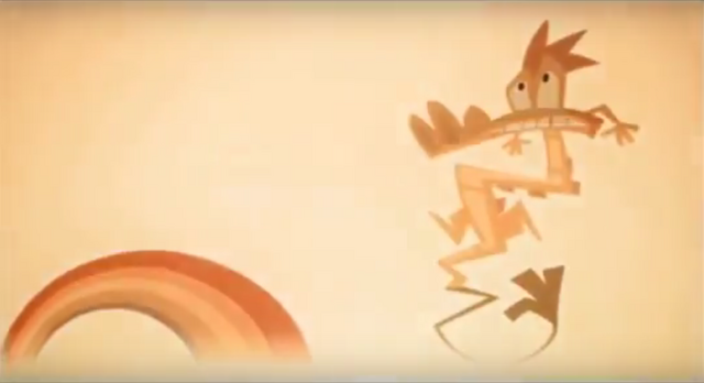 File:Young Dragon (opening) .png
