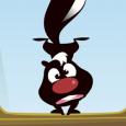 File:Skunk needs help.jpg