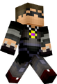 Thumbnail for version as of 12:52, June 1, 2013