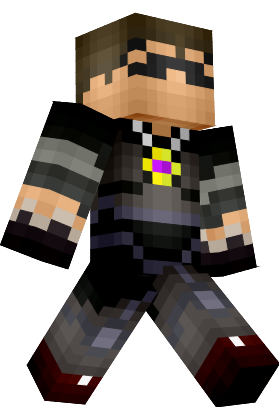 File:Skydoesminecraft1.png
