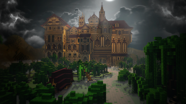 File:Herobrines Mansion.png