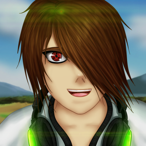 File:Tumblr mljandJdtu1s5n376o1 500.png