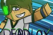Deadloxxxxxx